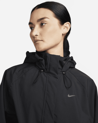 NIKE公式】ナイキ Storm-FIT スウィフト ウィメンズ ランニング
